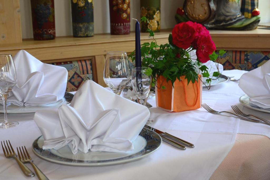 Hotel Das Schloessl Bad Tölz Εξωτερικό φωτογραφία