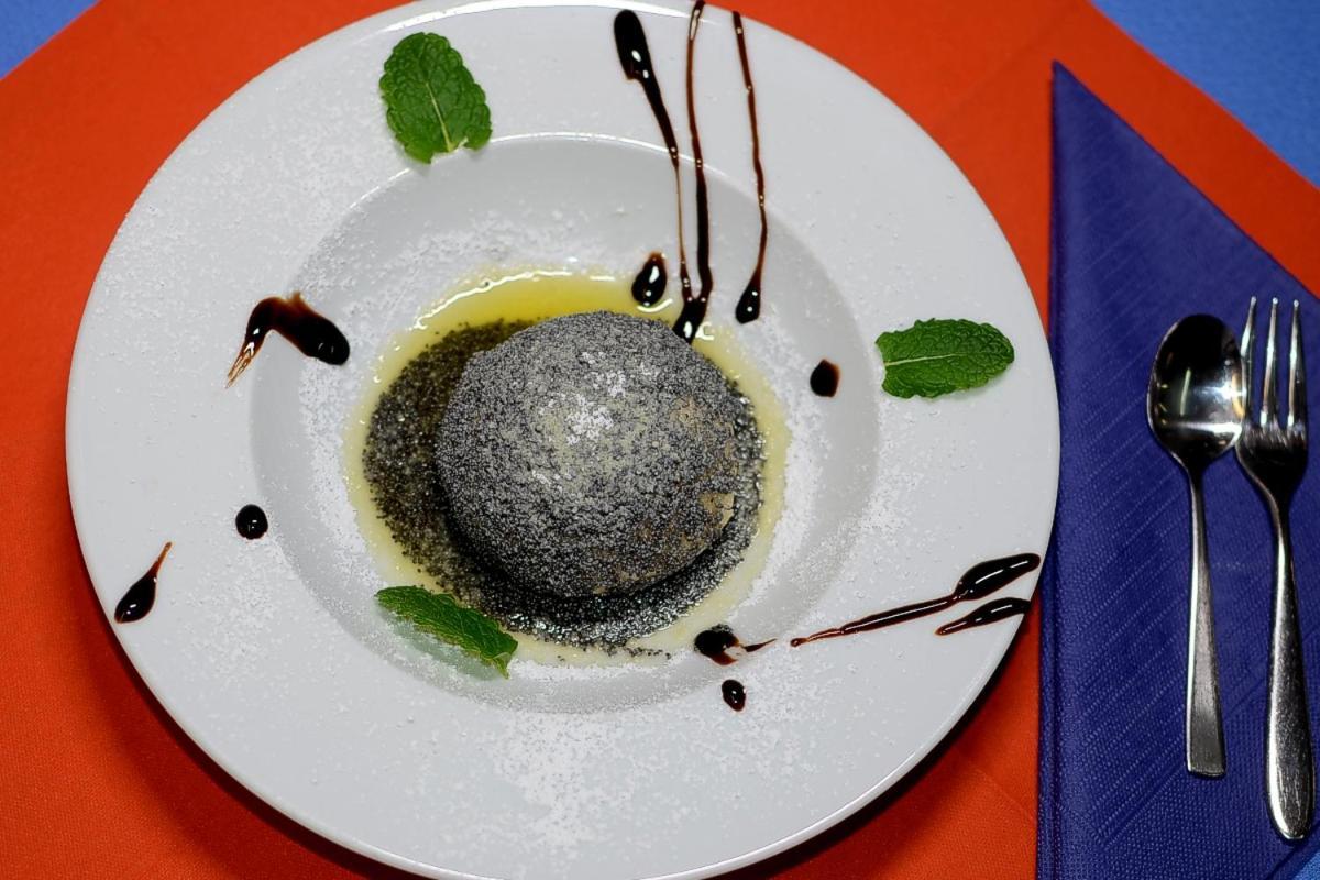 Hotel Das Schloessl Bad Tölz Εξωτερικό φωτογραφία