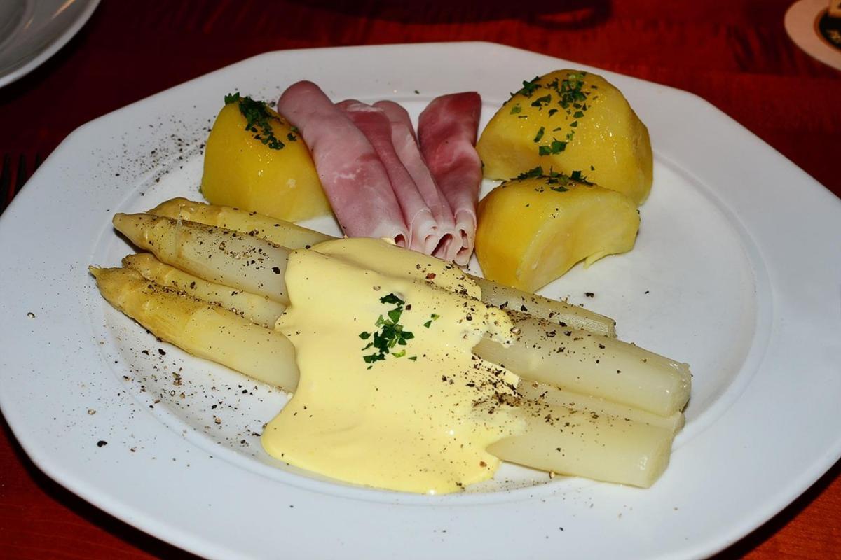 Hotel Das Schloessl Bad Tölz Εξωτερικό φωτογραφία