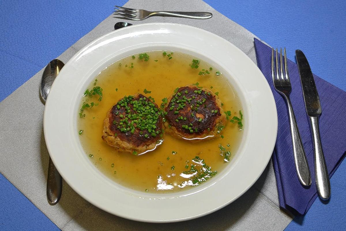 Hotel Das Schloessl Bad Tölz Εξωτερικό φωτογραφία