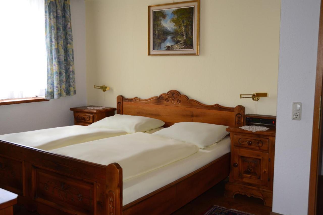 Hotel Das Schloessl Bad Tölz Δωμάτιο φωτογραφία