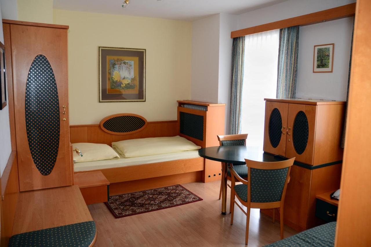 Hotel Das Schloessl Bad Tölz Δωμάτιο φωτογραφία