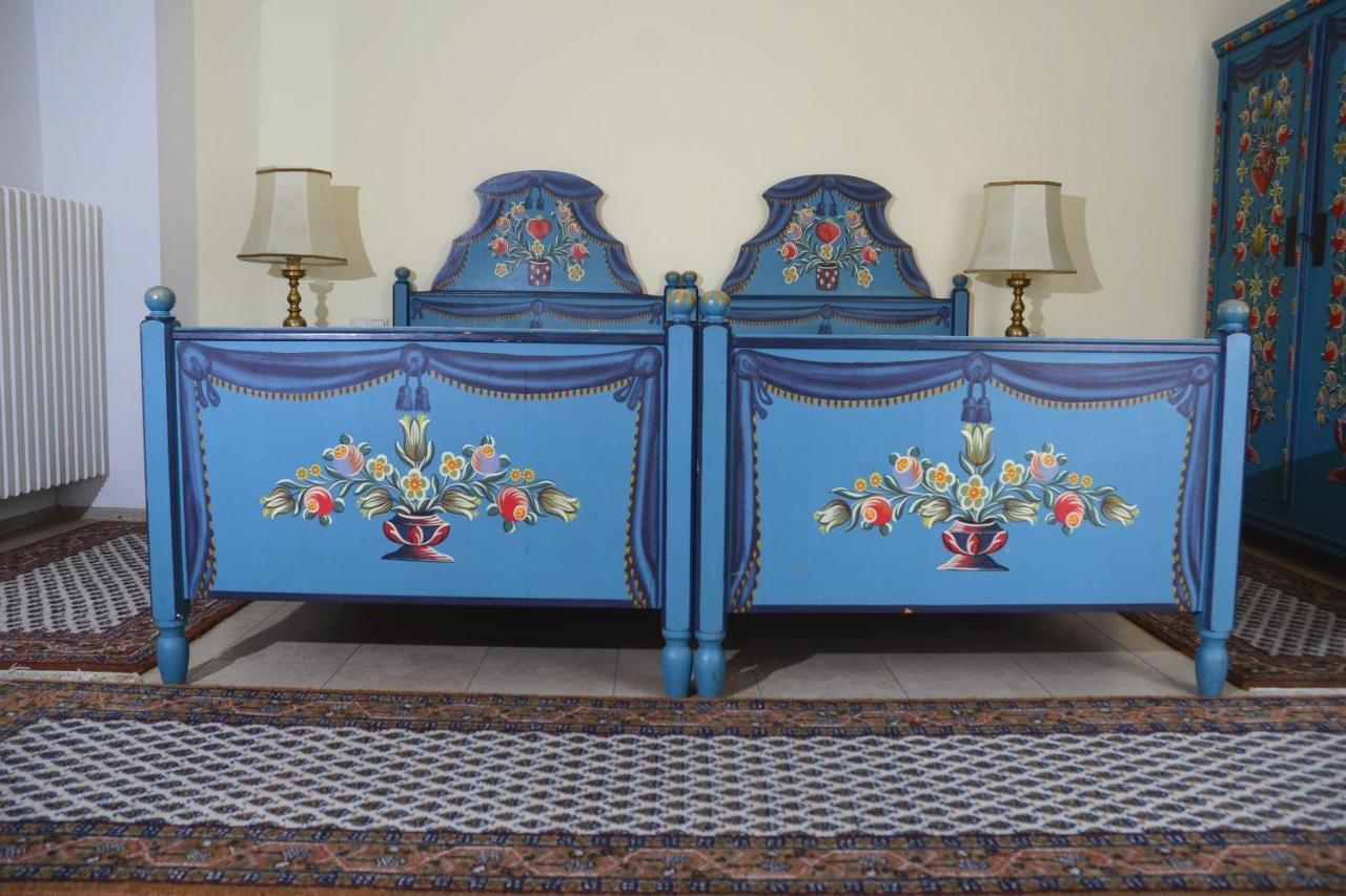 Hotel Das Schloessl Bad Tölz Δωμάτιο φωτογραφία