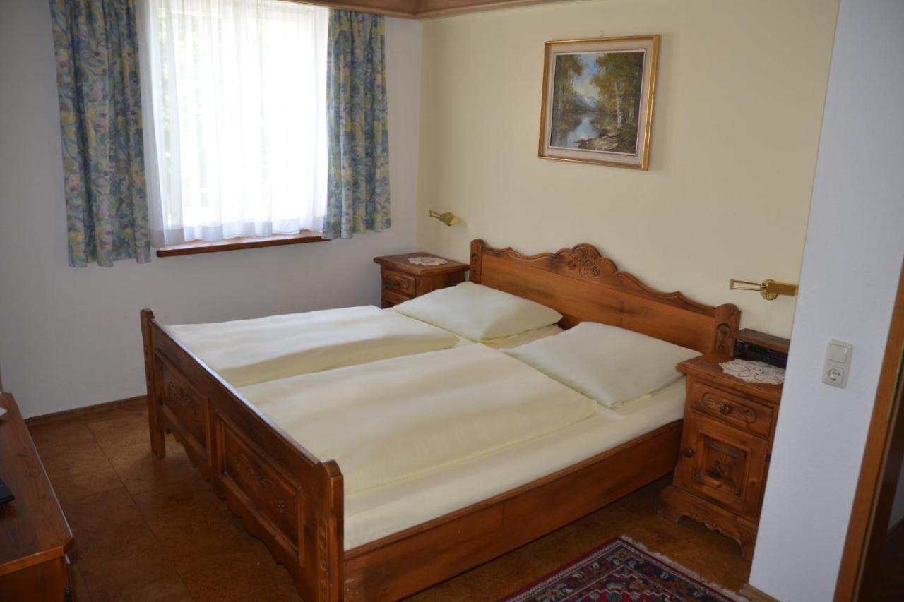 Hotel Das Schloessl Bad Tölz Δωμάτιο φωτογραφία